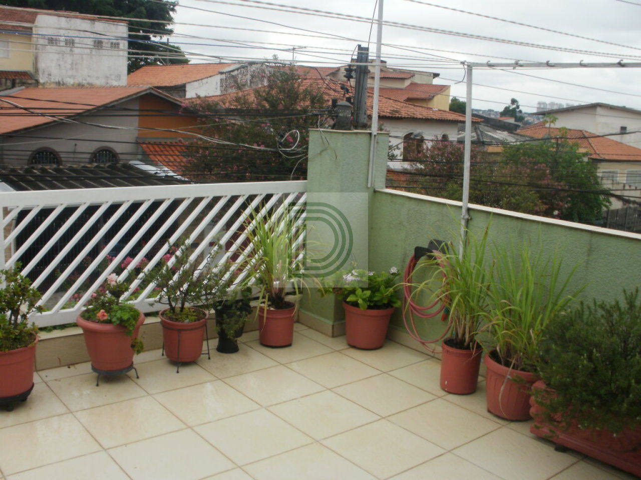 Foto Princiapl ref DI25736