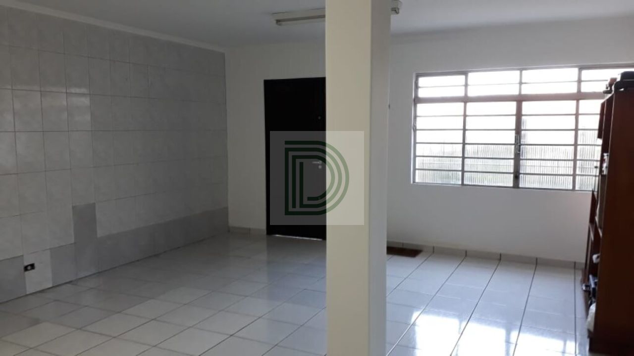 Foto Princiapl ref DI25894