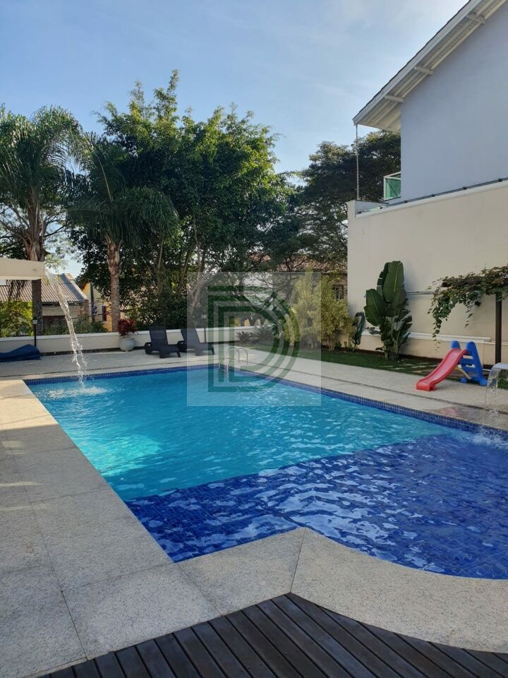 Foto Princiapl ref DI26207