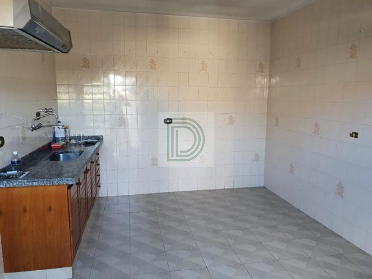 Foto Princiapl ref DI26292