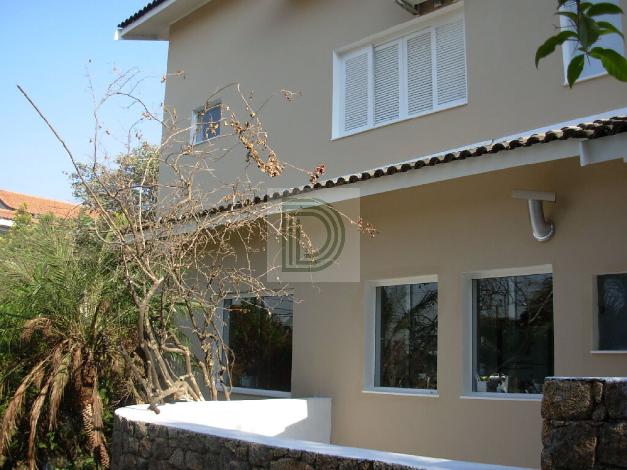Foto Princiapl ref DI26616