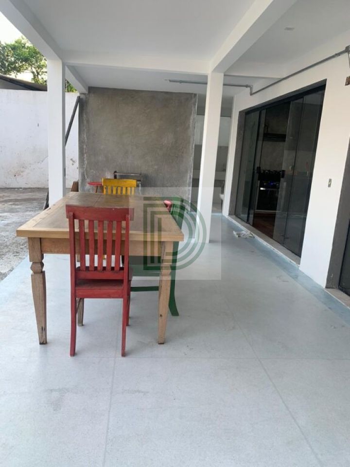 Foto Principal DI27012
