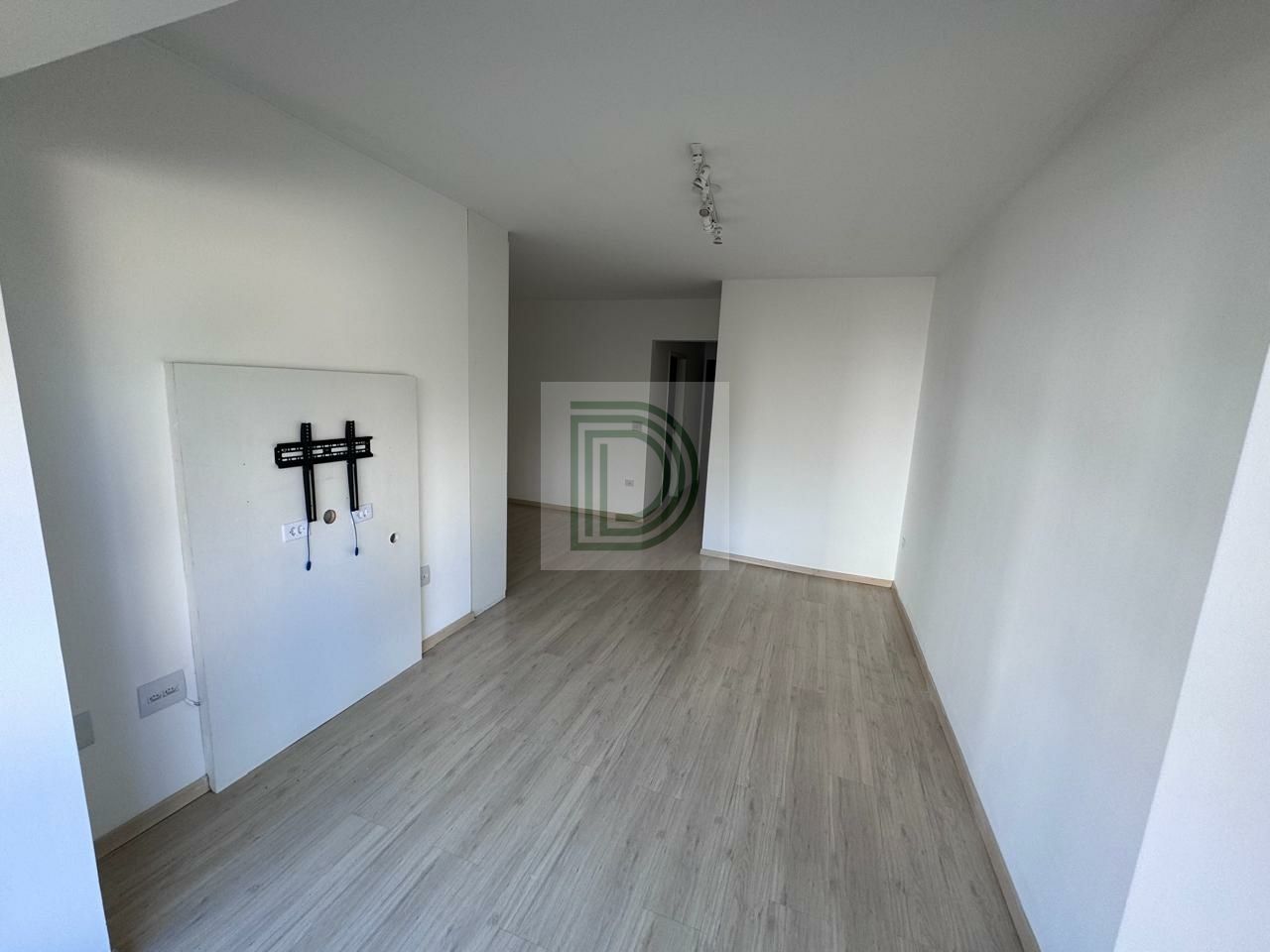 Foto Princiapl ref DI27034