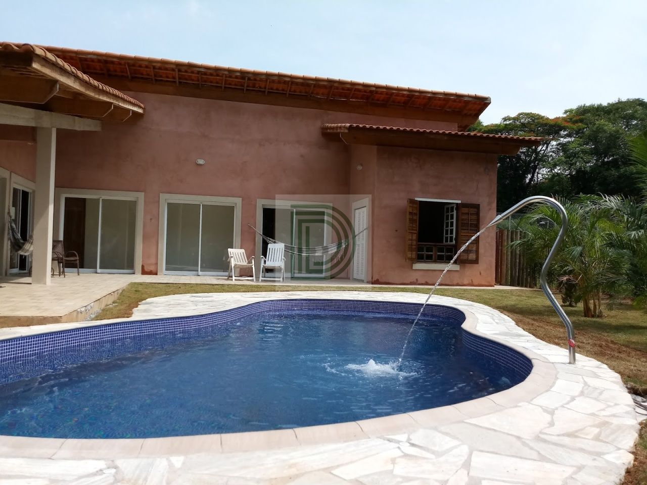 Foto Princiapl ref DI27092