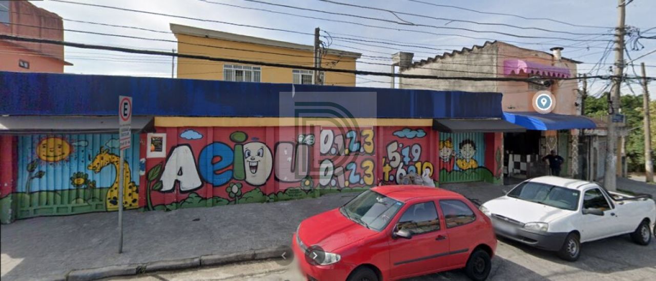 Foto Princiapl ref DI27209