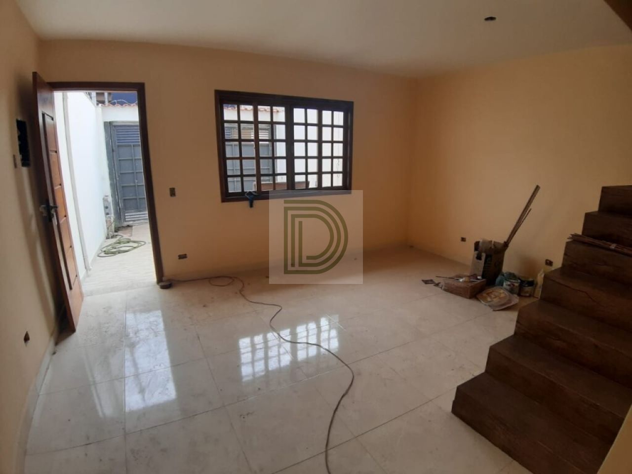 Foto Princiapl ref DI27231