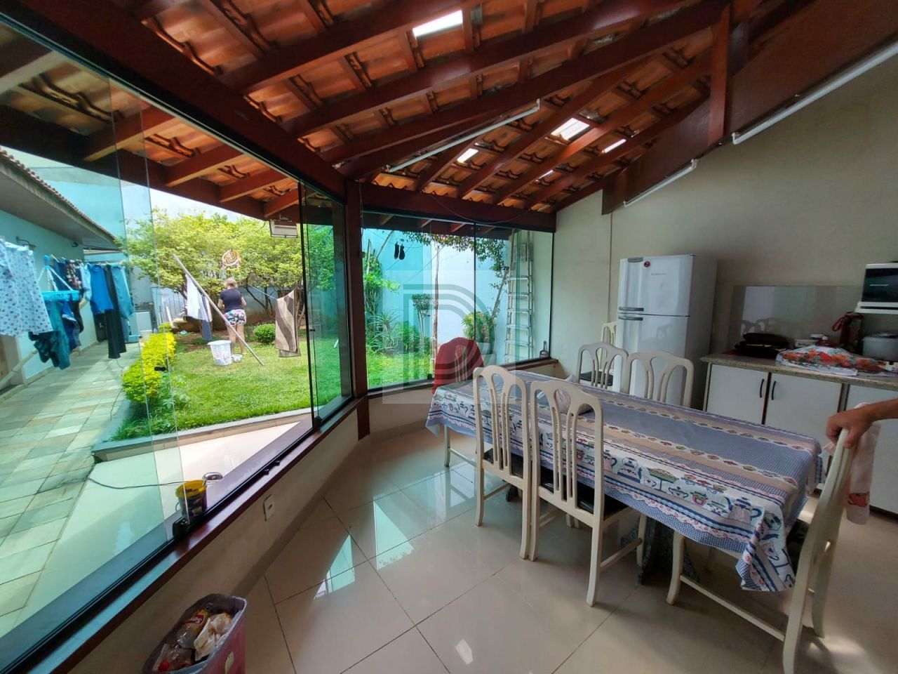 Foto Princiapl ref DI27557