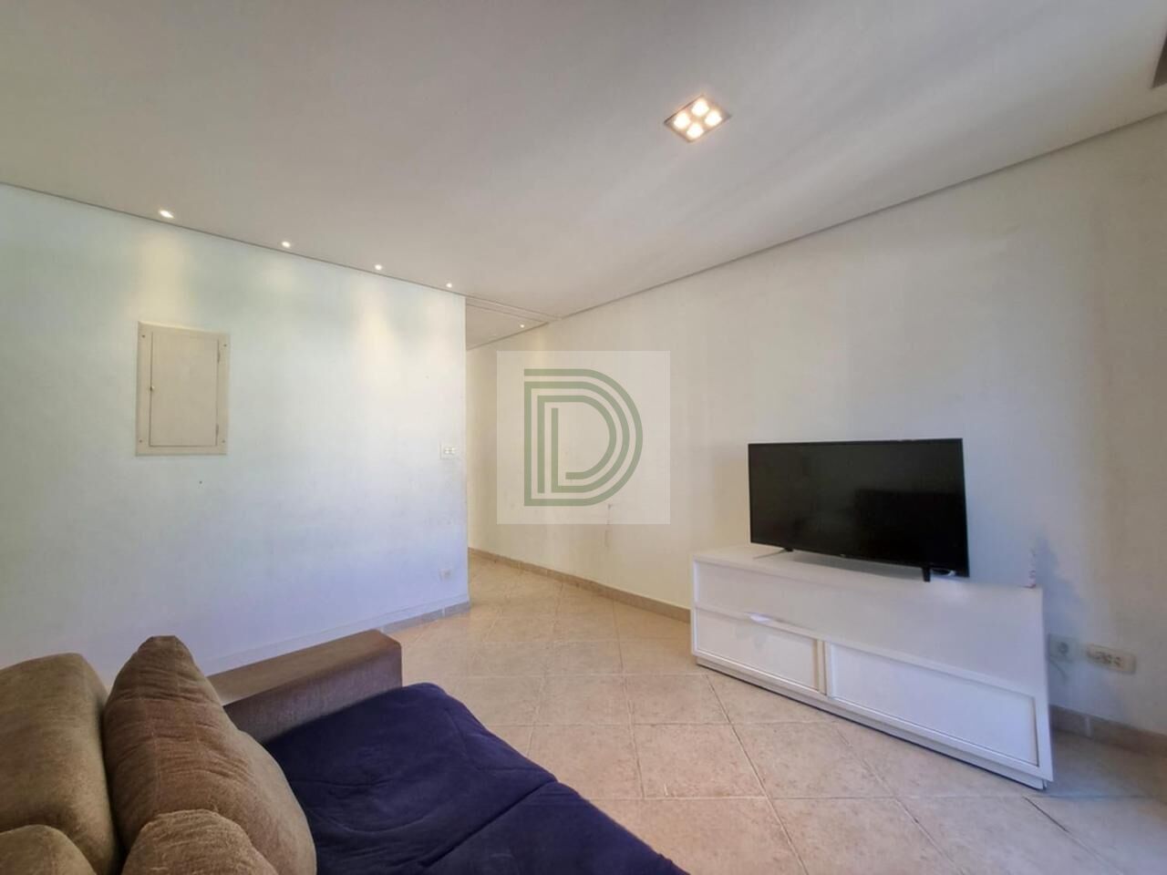 Foto Principal DI27616