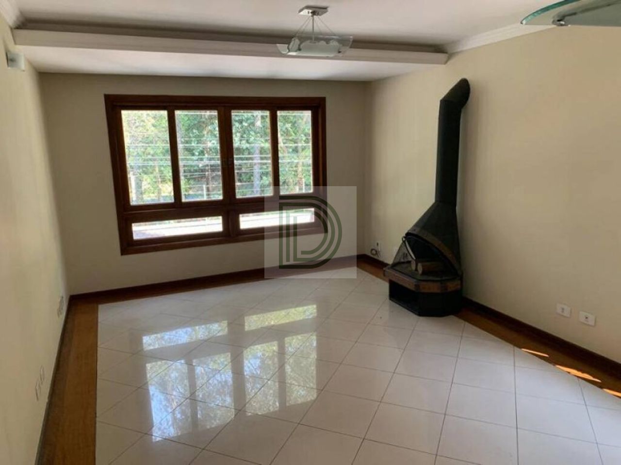 Foto Principal DI27868