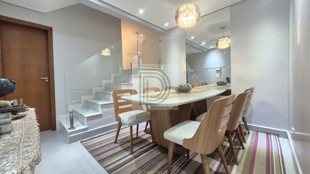 Foto Princiapl ref DI27933
