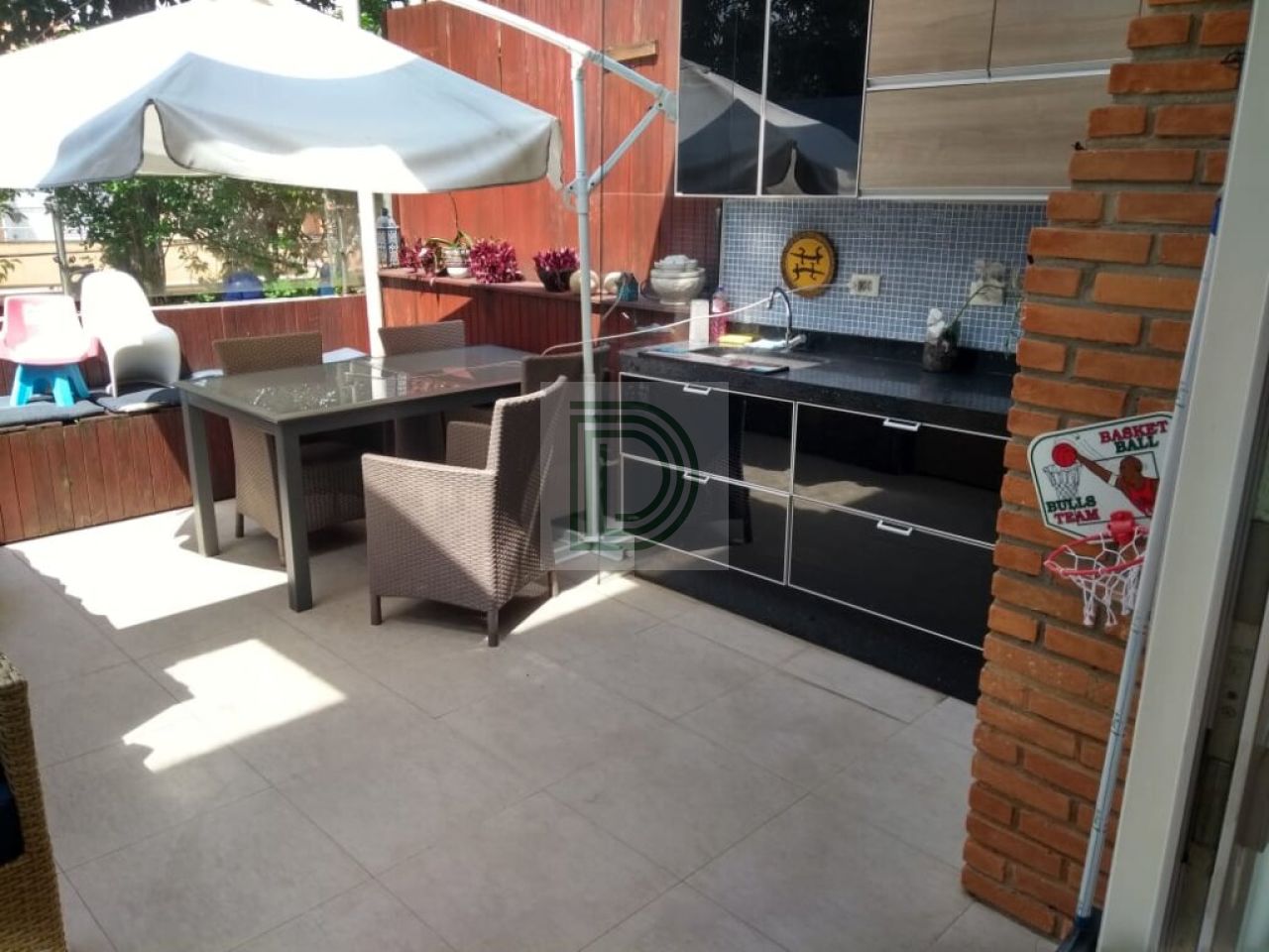 Foto Princiapl ref DI28011