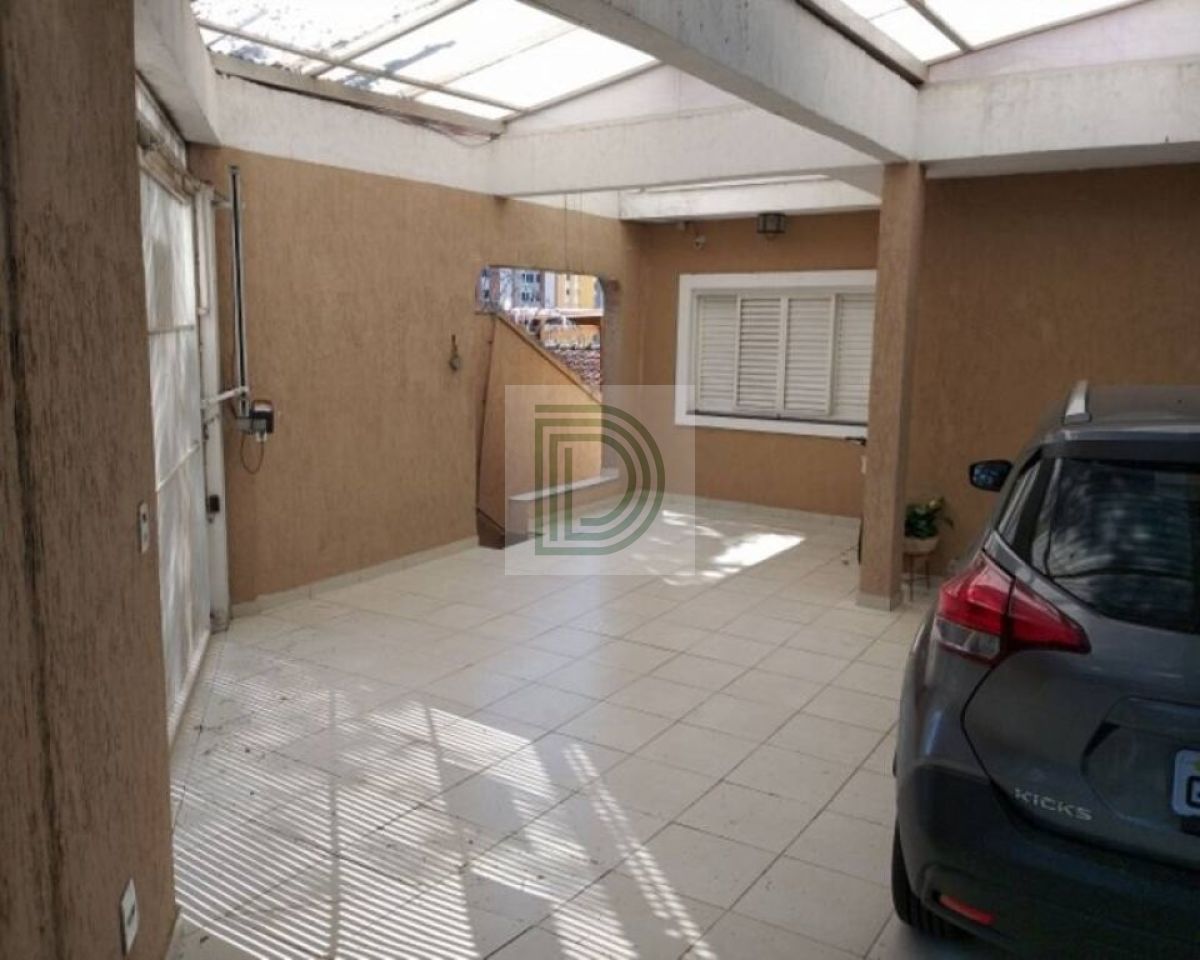 Foto Princiapl ref DI28081
