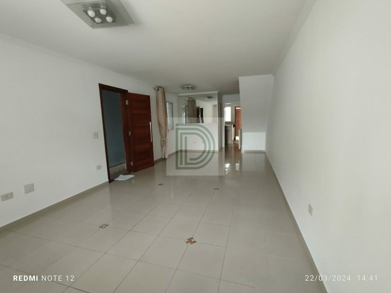 Foto Princiapl ref DI28118