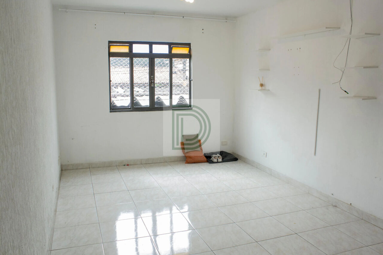 Foto Principal DI28123