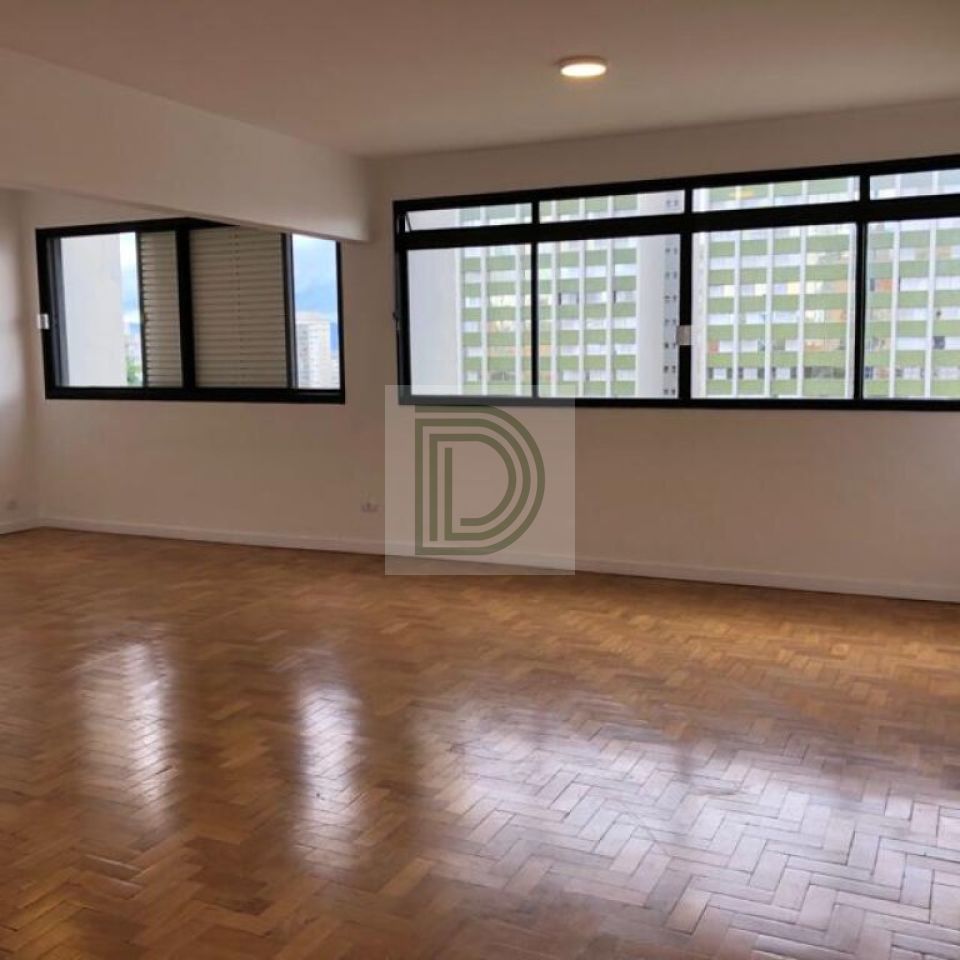 Foto Princiapl ref DI28490