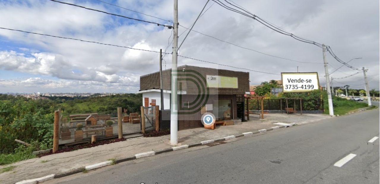 Foto Princiapl ref DI28510