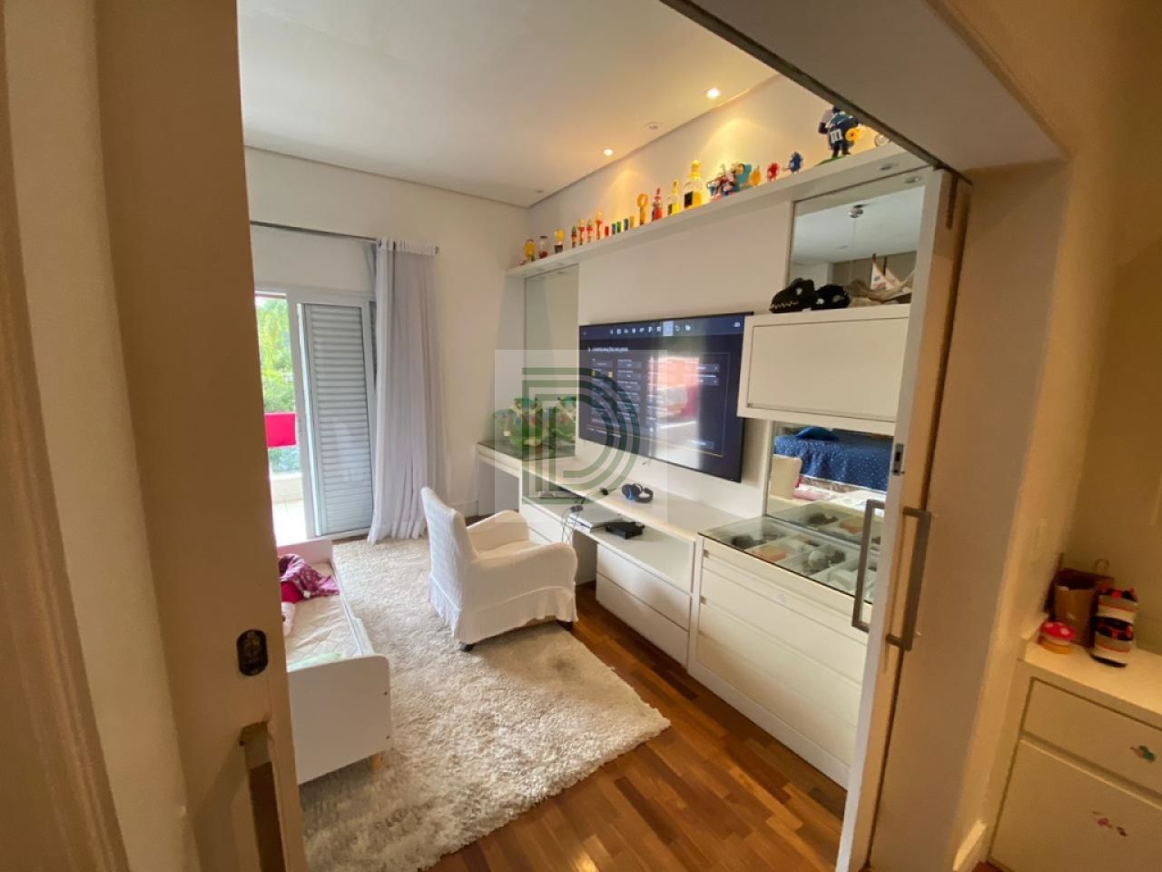 Foto Princiapl ref DI28621