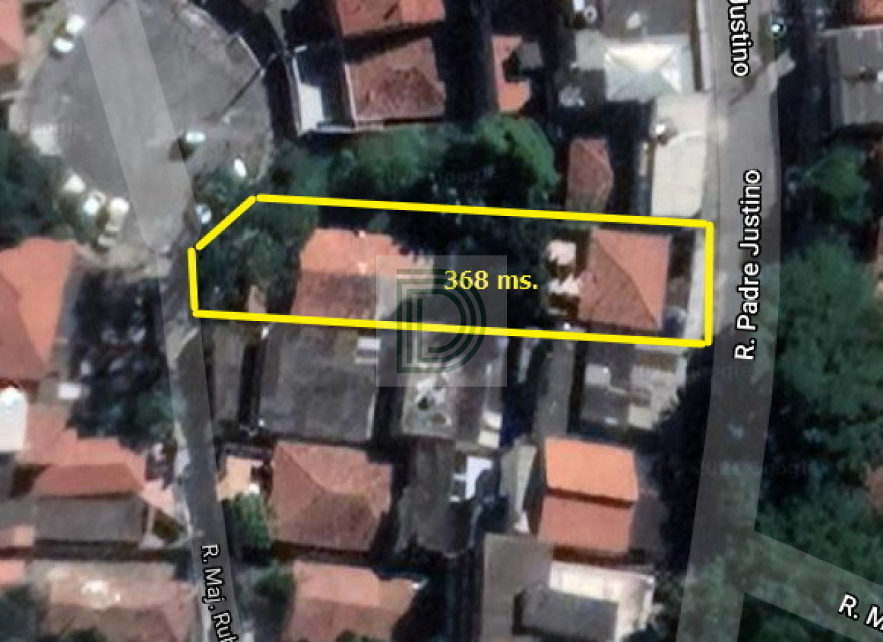 Foto Principal DI29189