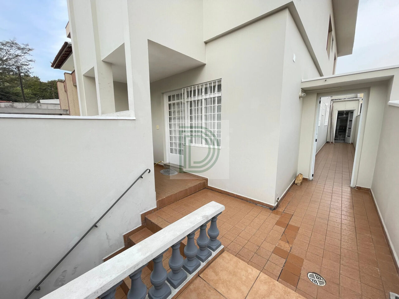 Foto Principal DI29213