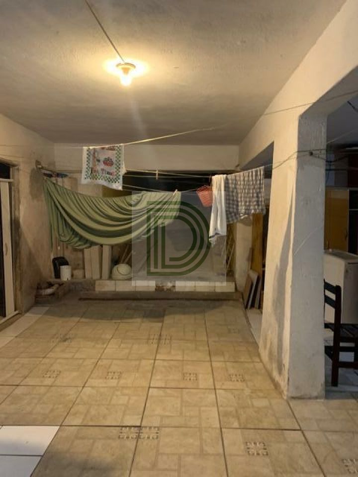Foto Princiapl ref DI29255