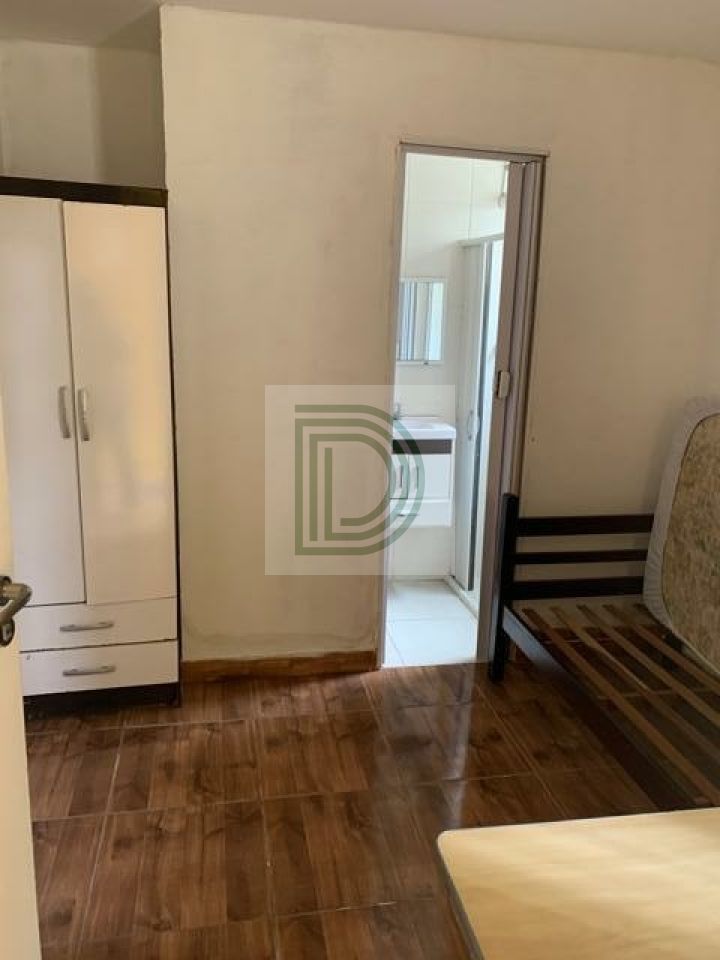Foto Princiapl ref DI29257