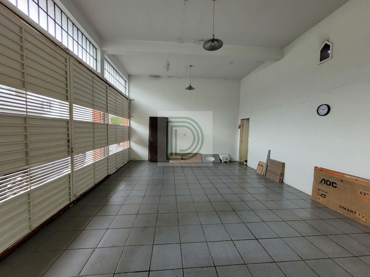 Foto Princiapl ref DI29260
