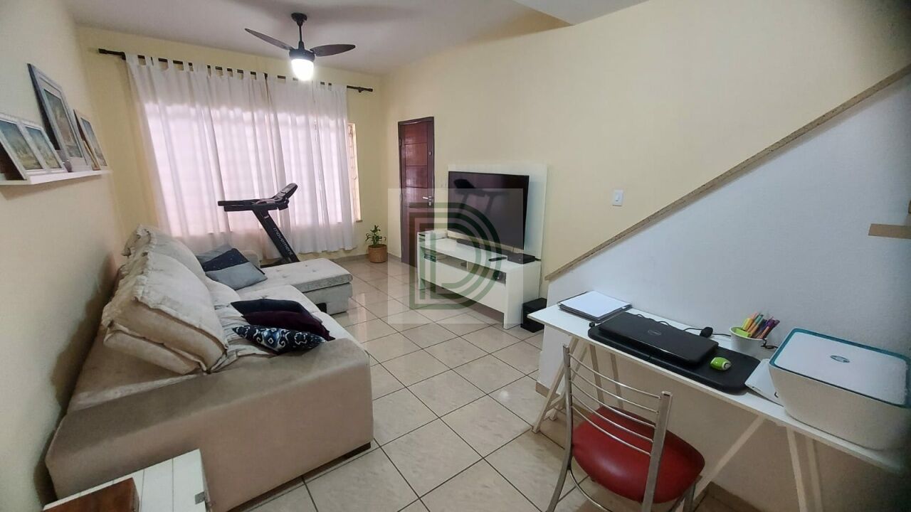Foto Principal DI29288