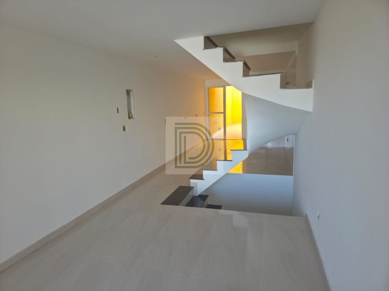 Foto Principal DI29452