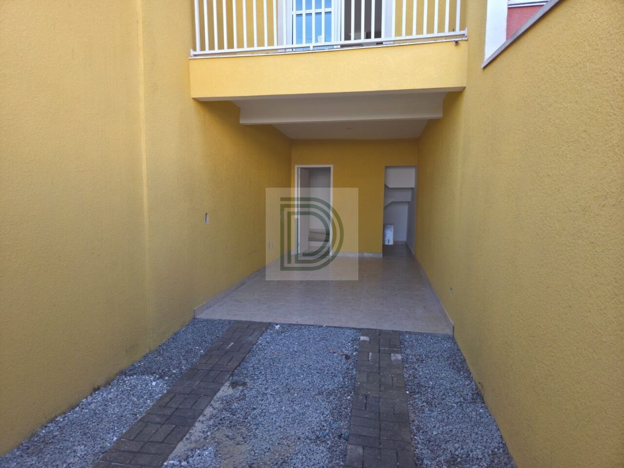 Foto Principal DI29452