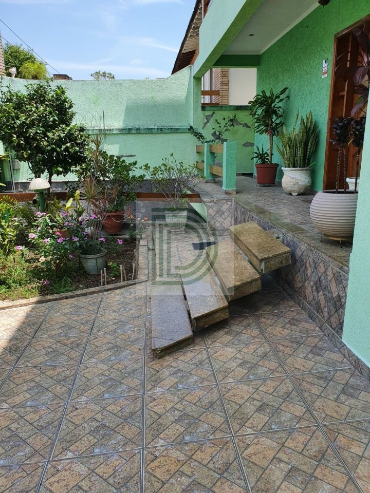 Foto Princiapl ref DI29798