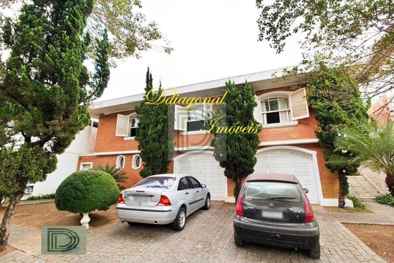 Foto Princiapl ref DI29826