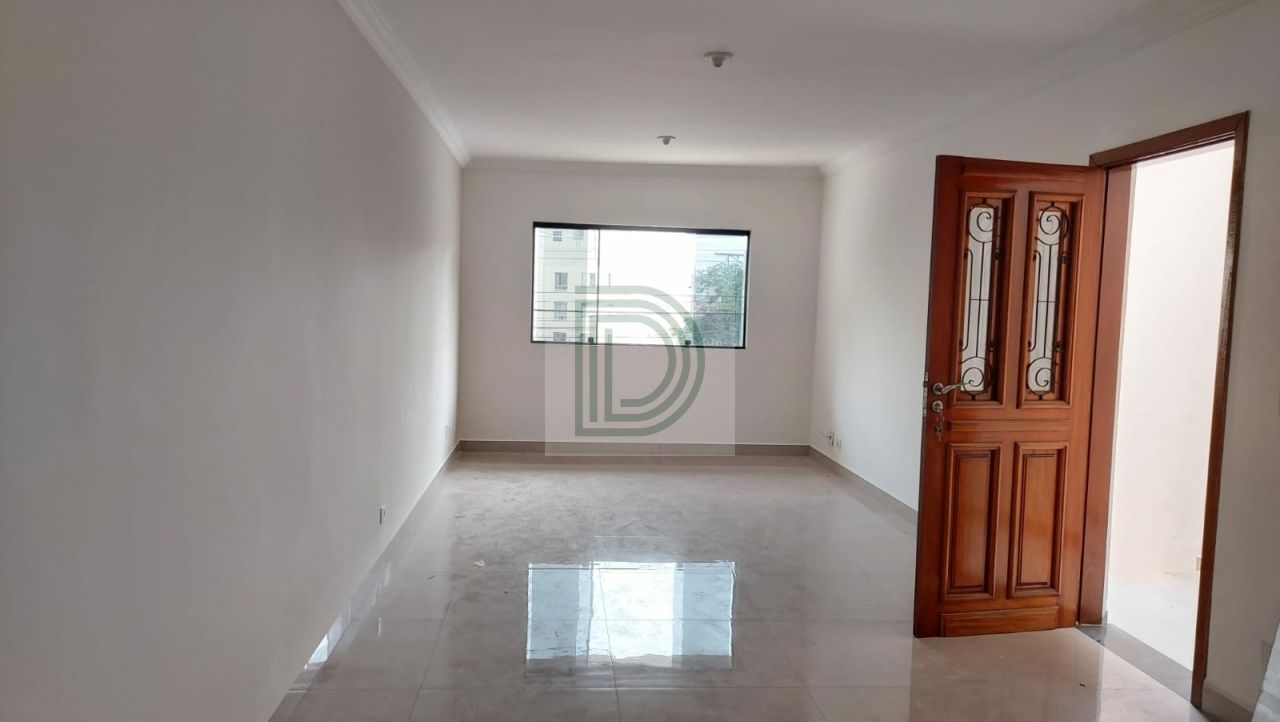 Foto Princiapl ref DI29931