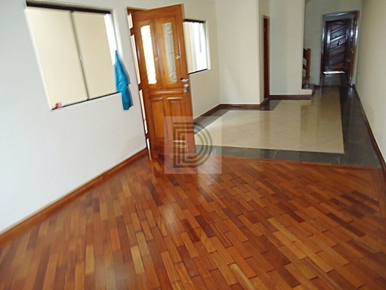 Foto Princiapl ref DI29932