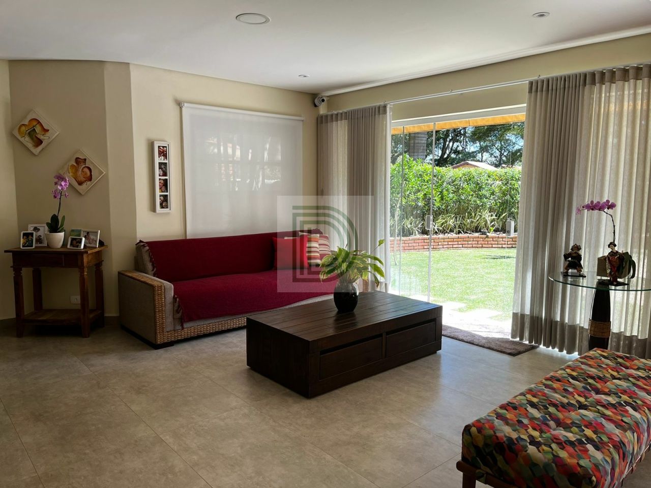 Foto Princiapl ref DI29950