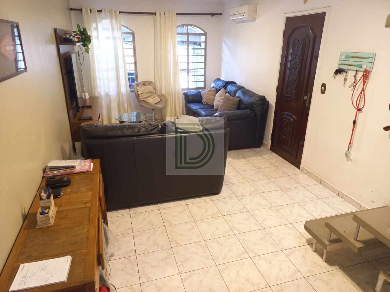 Foto Princiapl ref DI29999
