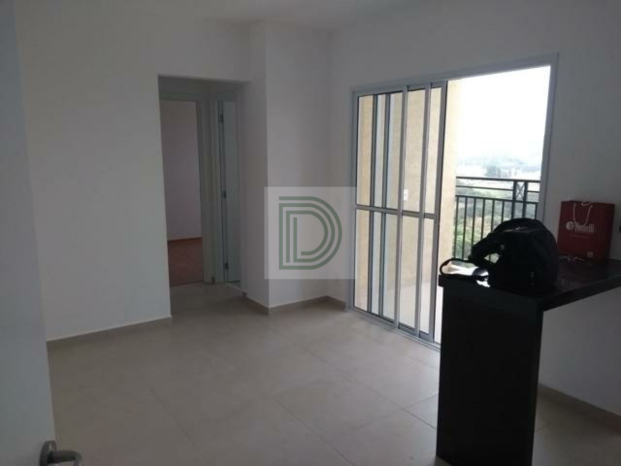 Foto Princiapl ref DI30020