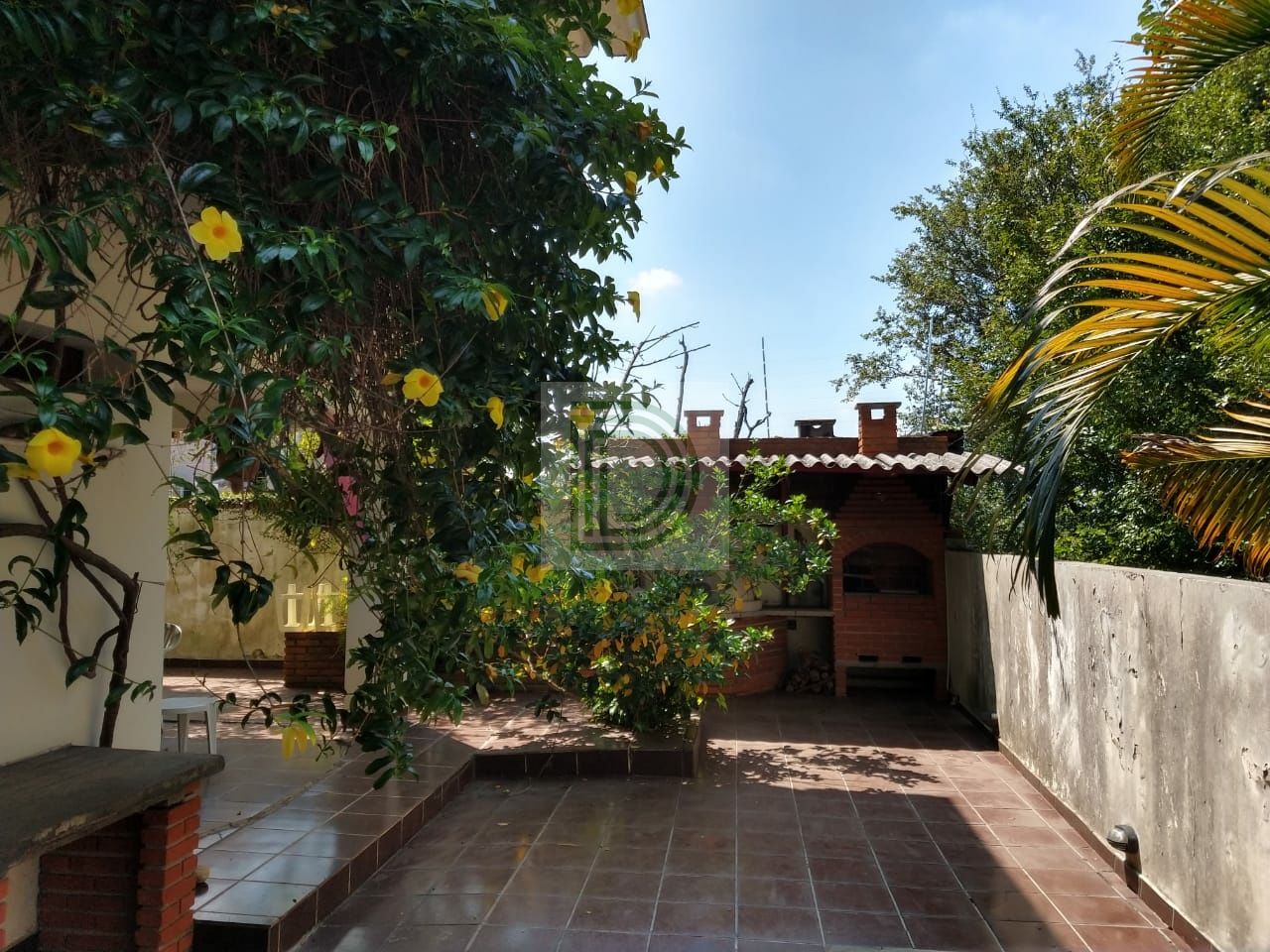 Foto Princiapl ref DI30113