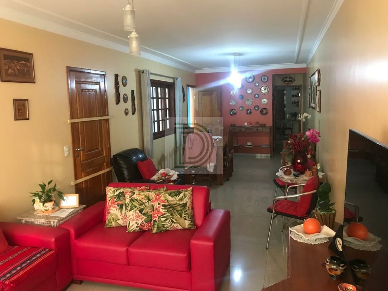 Foto Principal DI30127