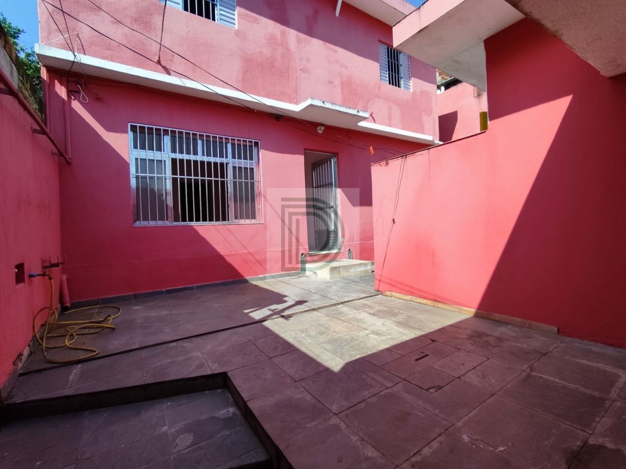 Foto Princiapl ref DI30181