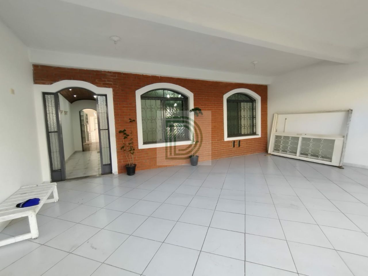 Foto Princiapl ref DI30332