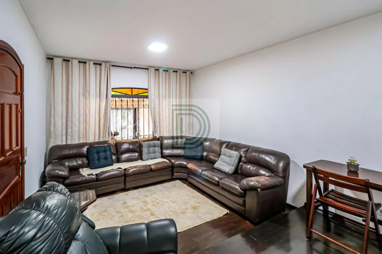 Foto Princiapl ref DI30361