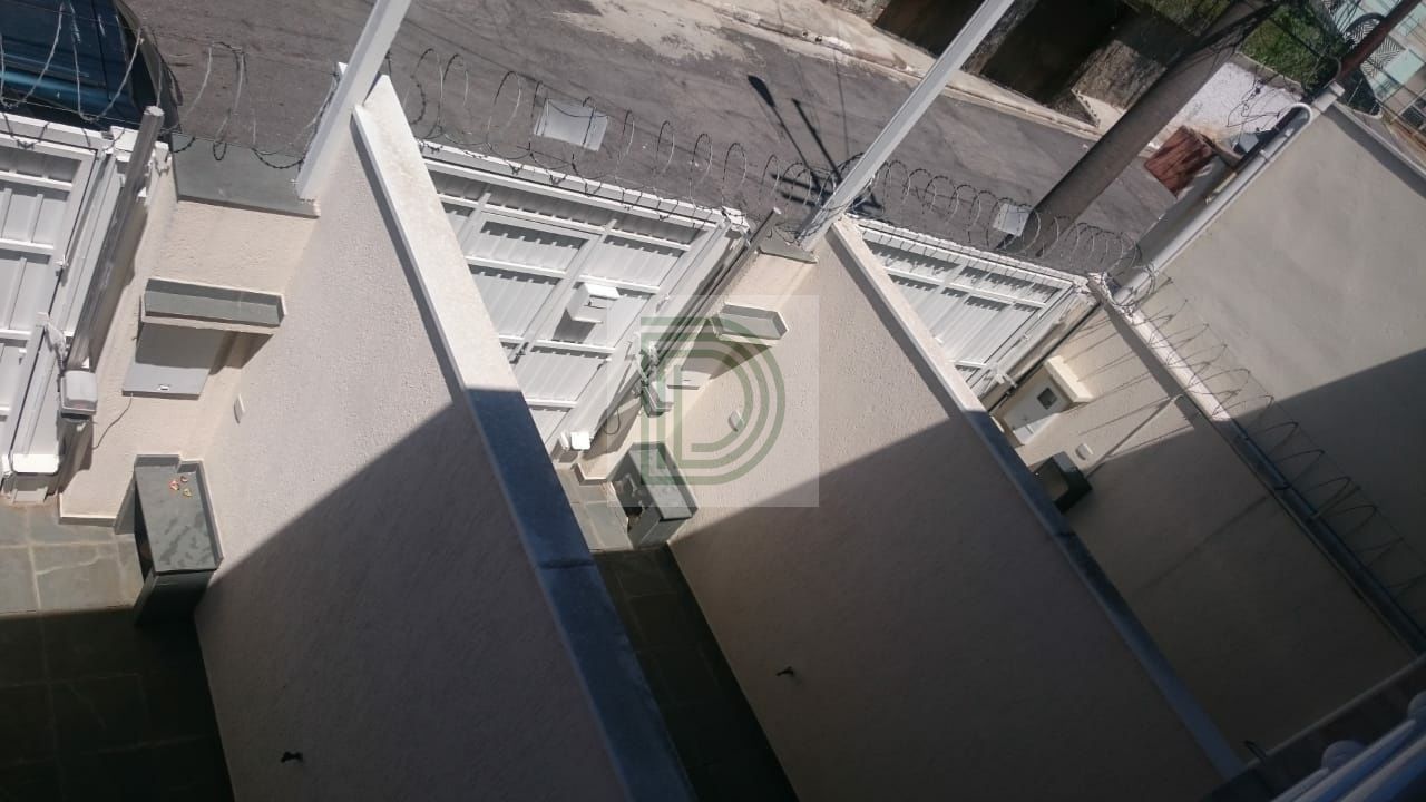 Foto Princiapl ref DI30532