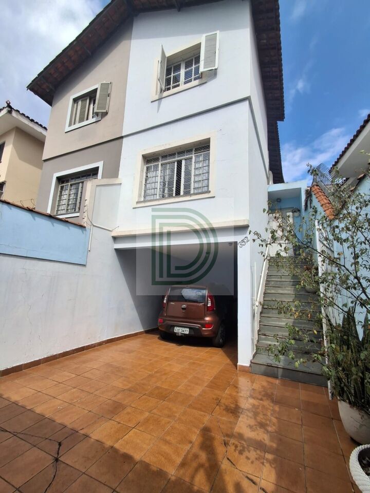 Foto Principal DI30598