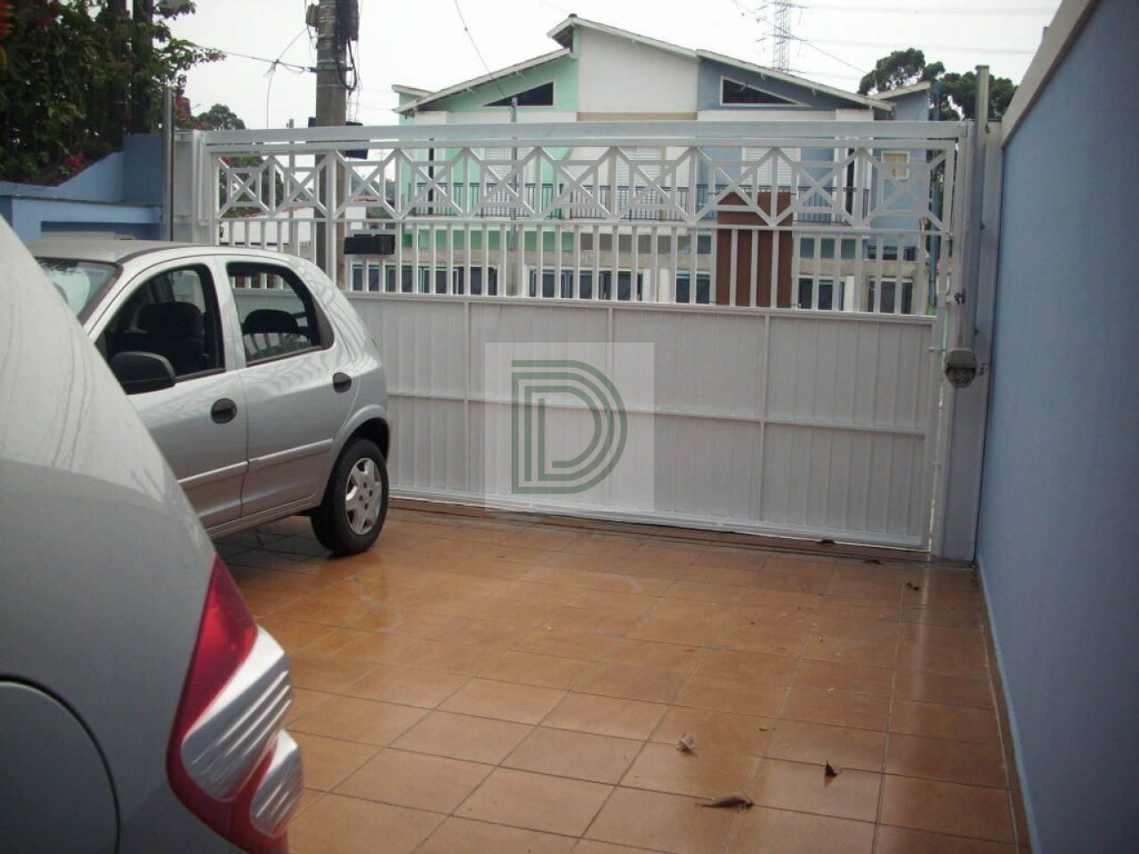 Foto Princiapl ref DI30598
