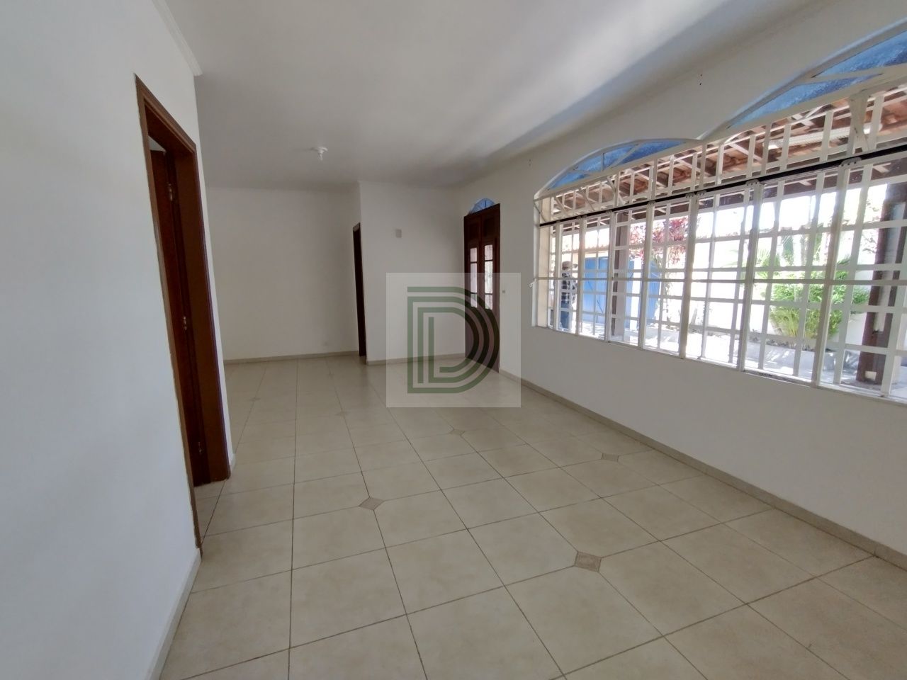 Foto Princiapl ref DI30613