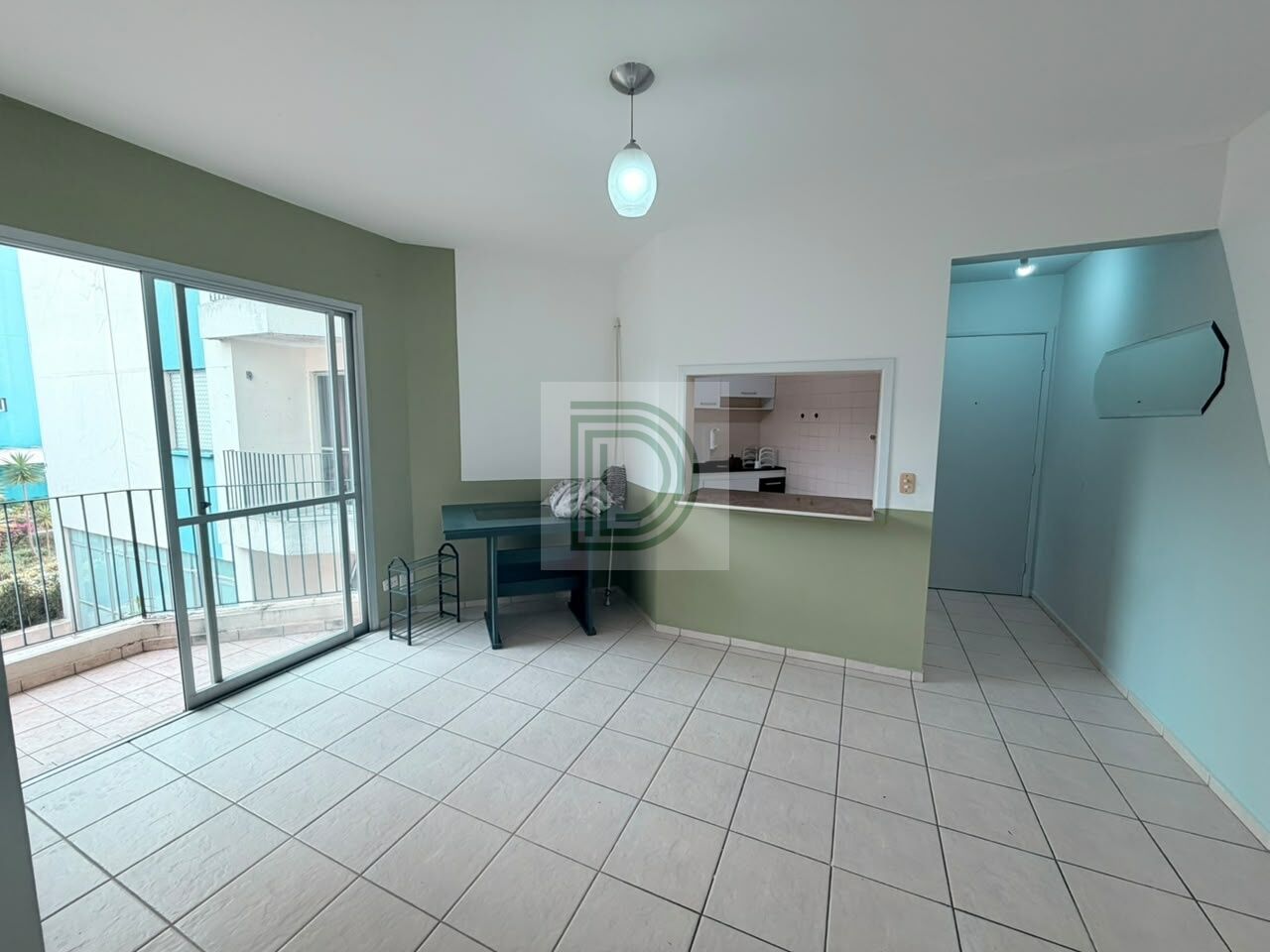 Foto Princiapl ref DI30712