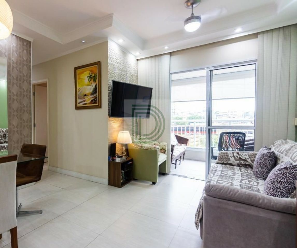 Foto Princiapl ref DI30861