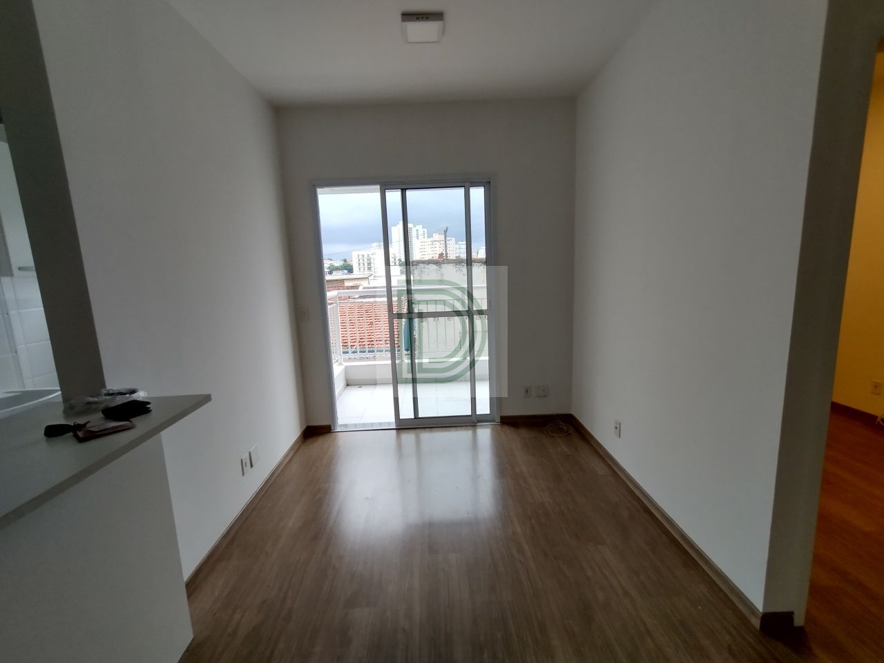 Foto Princiapl ref DI30982