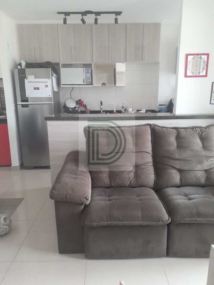Foto Principal DI31025