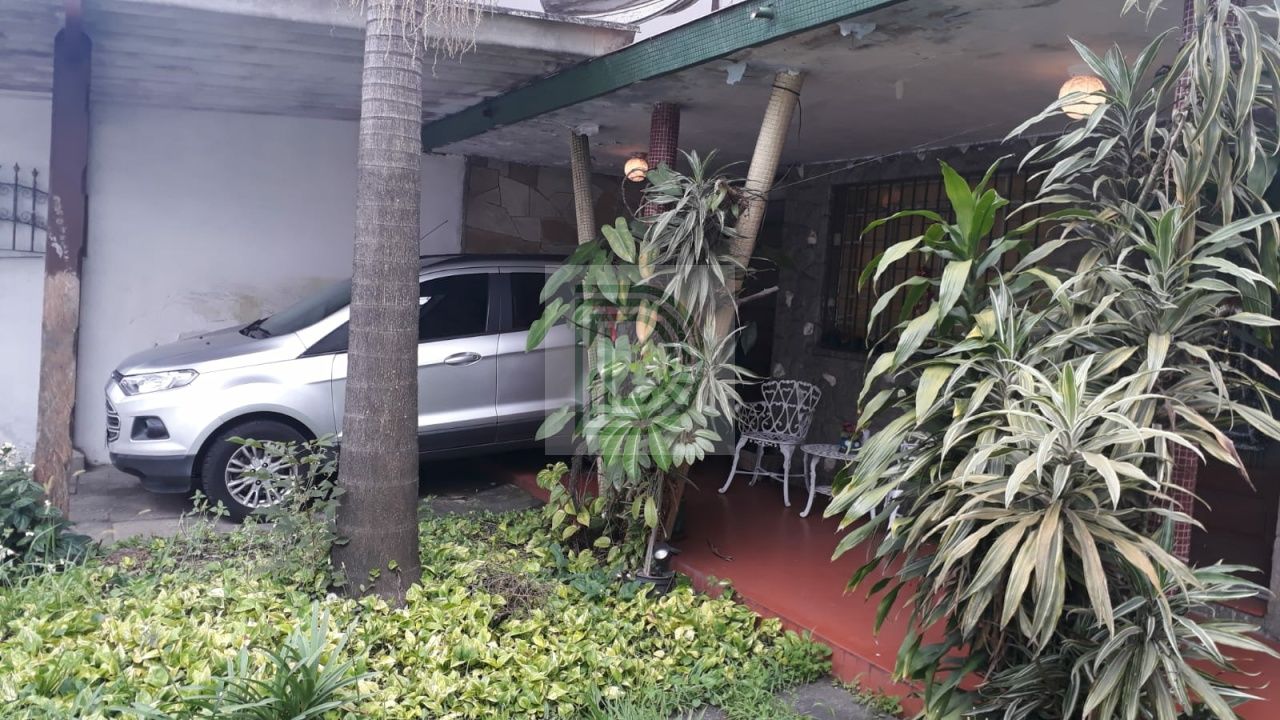 Foto Principal DI31033